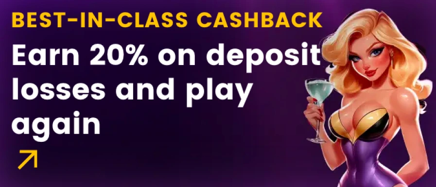 Iwild Casino